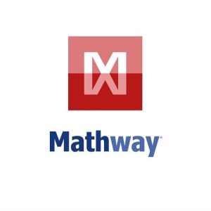 Mathway Premium
