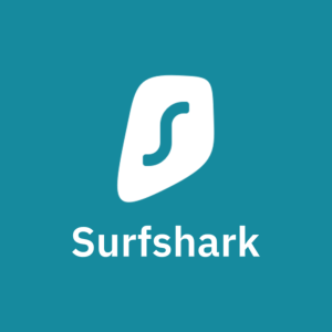 Surfshark Premium
