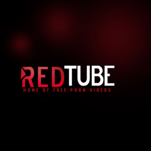 RedTube Premium