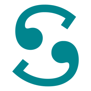 Scribd Premium : Audiobooks & ebooks