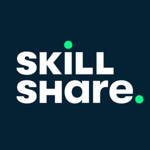 Skillshare