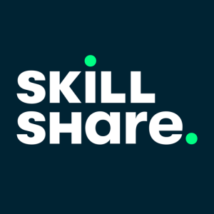Skillshare Premium