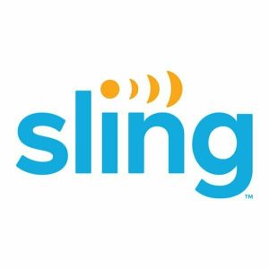 Sling TV