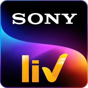 SonyLIV Premium