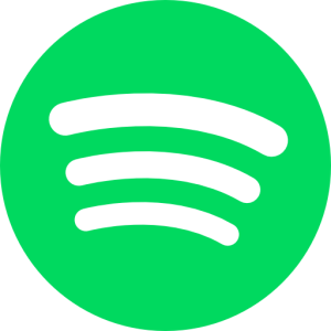Spotify Premium – UPGRADE