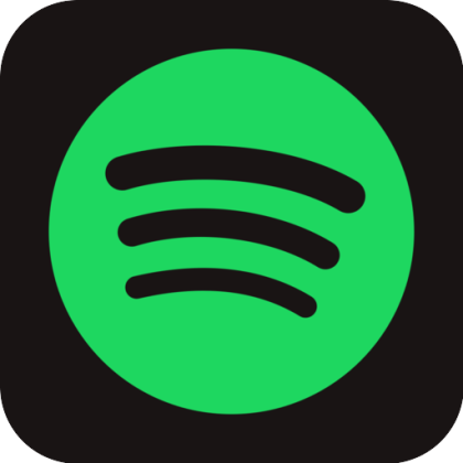 Spotify Premium – Individual