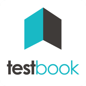 TestBook Pass