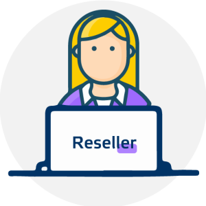 Reseller | VIP Membership
