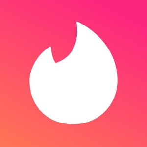 TinderPlus (6M)