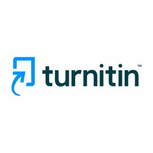 Turnitin – Plagiarism Checker