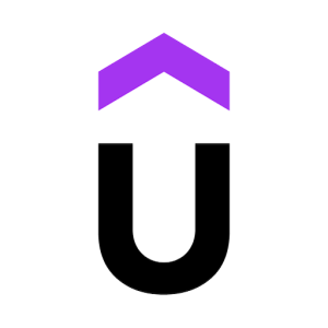 Udemy Courses