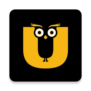 Ullu Premium