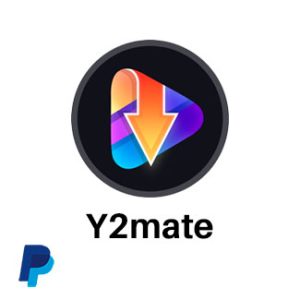 Y2mate.ch Account