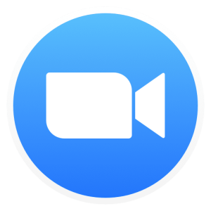 Zoom PRO